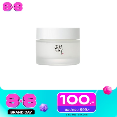 Beauty of Joseon - บิวตี้ ออฟ โชซอน ไดนาสตี้ ครีม 50 มล. image