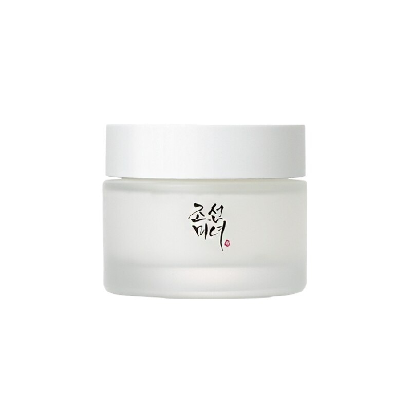 Beauty of Joseon Dynasty Cream 50 Ml.