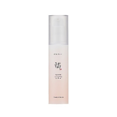 Beauty of Joseon Beauty of Joseon Ginseng Moist Sun Serum SPF50+ PA++++ 50 Ml.