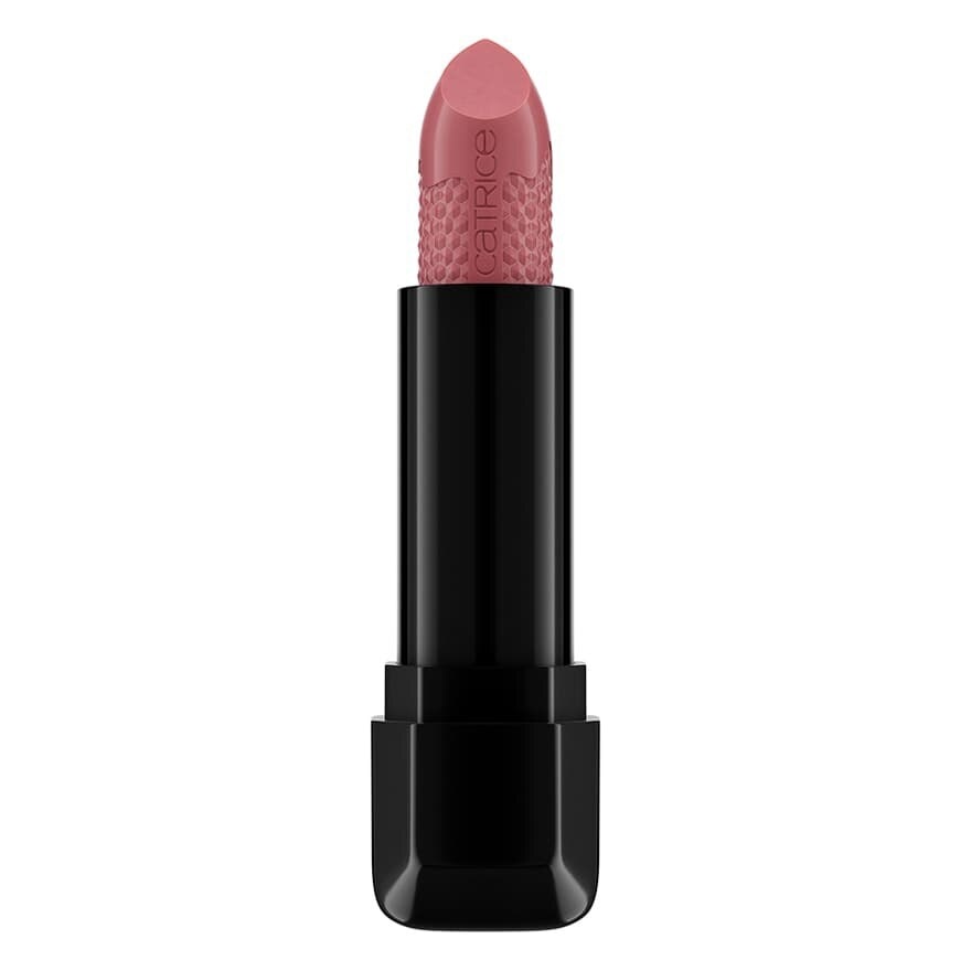 Catrice Shine Bomb Lipstick 3.5g. 040 Secret Crush