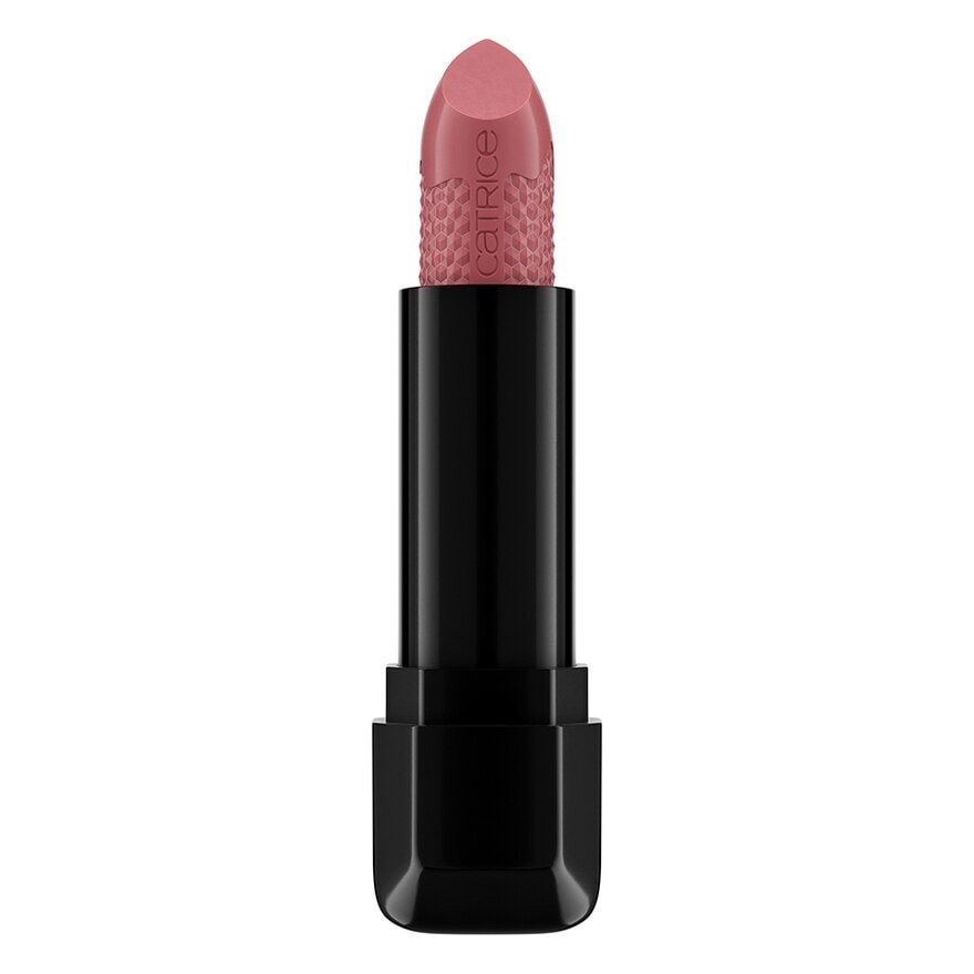 Catrice Shine Bomb Lipstick 3.5g. 040 Secret Crush