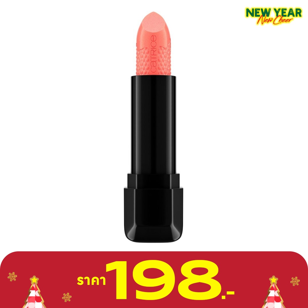 Catrice Catrice Shine Bomb Lipstick 060