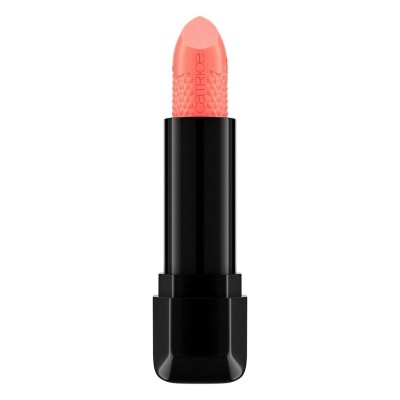 Catrice Catrice Shine Bomb Lipstick 060