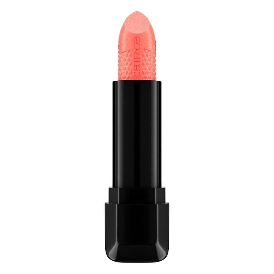 Catrice Catrice Shine Bomb Lipstick 060