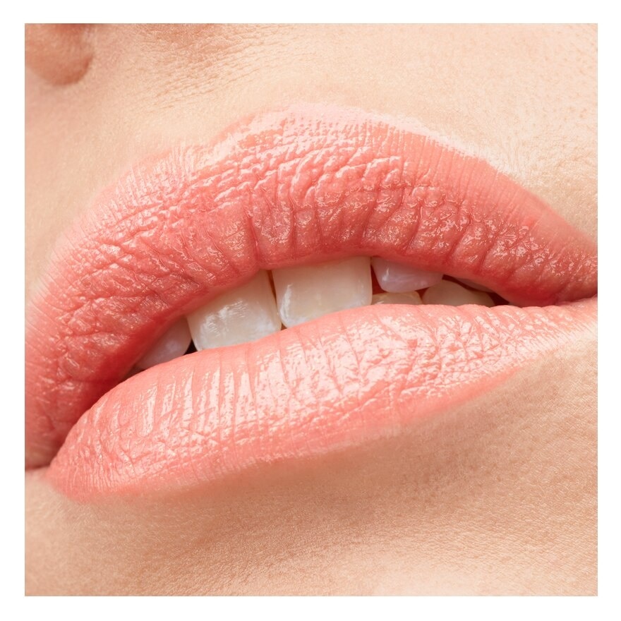 Catrice Shine Bomb Lipstick 3.5g. 060 Blooming Coral
