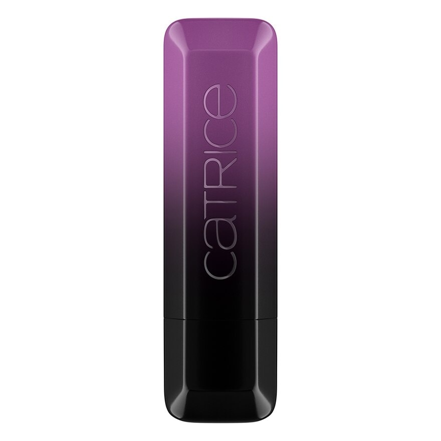 Catrice Shine Bomb Lipstick 3.5g. 080 Scandalous Pink
