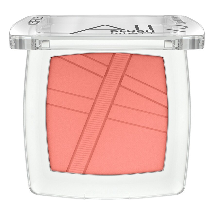 Catrice Airblush Matt 5.5g. 110 Peach Heaven