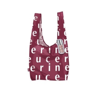 Eucerin Brightening Booster Bag GWP