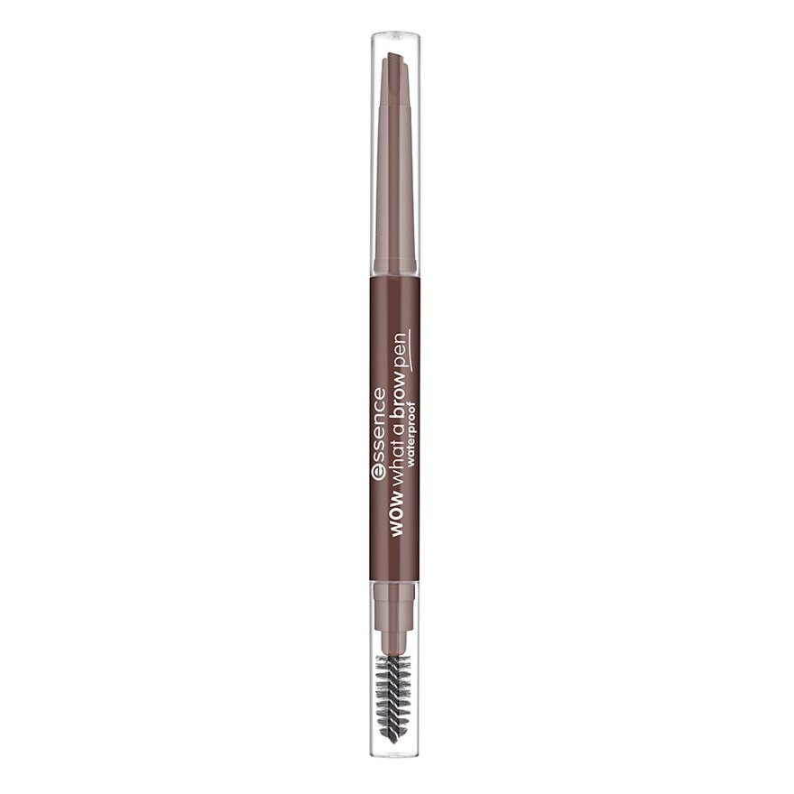 Essence Essence Wow What A Brow Pen 02