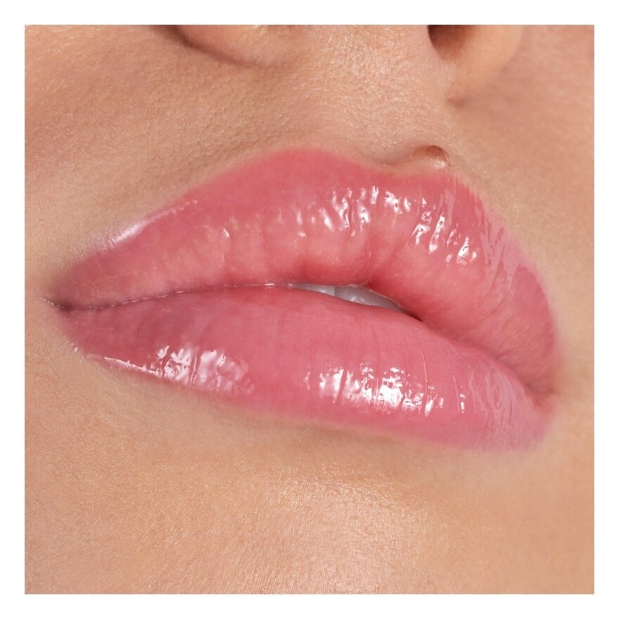 คาทริซ พลัมป์อิทอัพ ลิป บูสเตอร์ 3.5มล. 050 กู๊ด ไวเบรชั่น