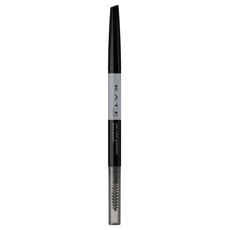 Kate Two-Color Gradation Brow Pencil 0.2g. EX-3