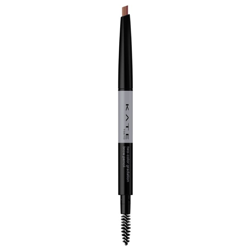 Kate Two-Color Gradation Brow Pencil 0.2g. EX-3