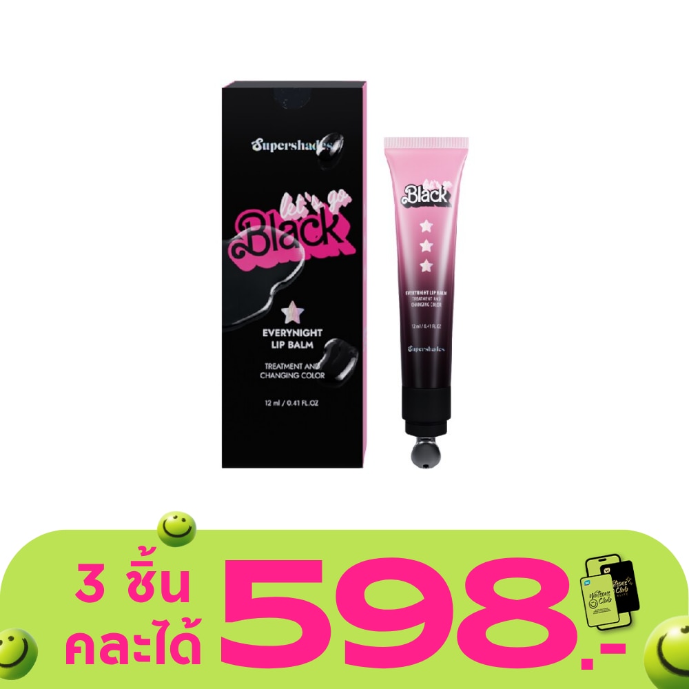 WTCTH-308338-front-QL5kZprm-zoom