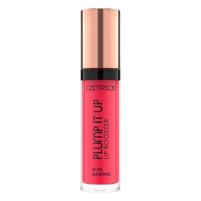 Catrice Catrice Plump It Up Lip Booster3.5ml 090