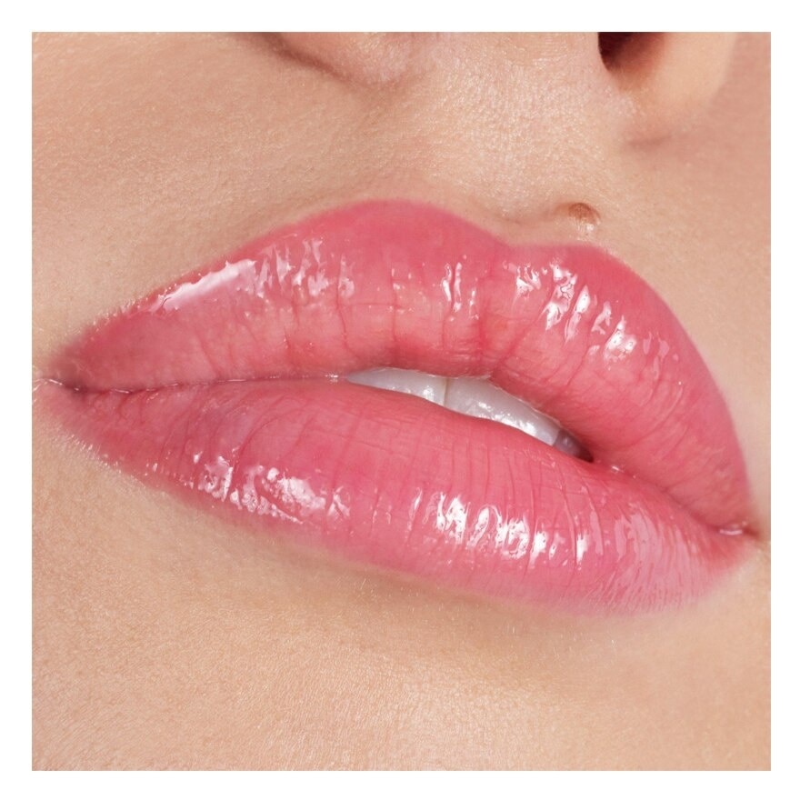 Catrice Plump It Up Lip Booster 3.5ml. 090 Potentially Scandalous