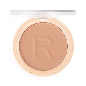 เมคอัพ เรฟวอลูชั่น รีโรดเดท เพรส พาวเดอร์ 6ก. เบจ