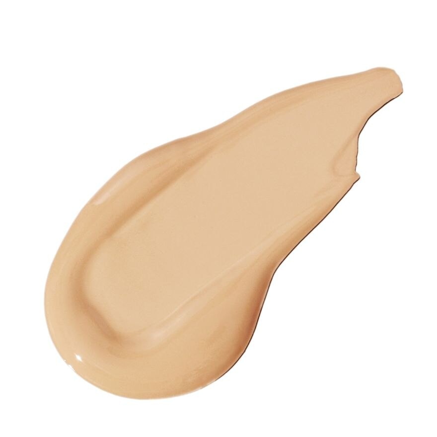 LA GLACE Ideal Airy Skin Concealer 2g. 01 Buttermilk Beige