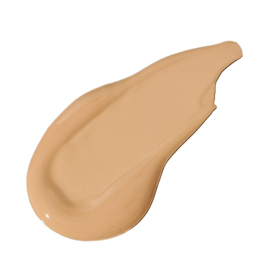 LA GLACE Ideal Airy Skin Concealer 2g. 02 Honey Beige