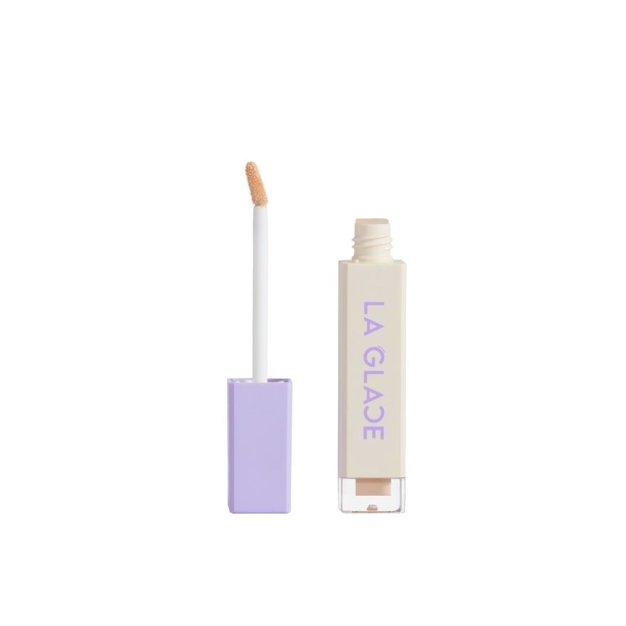 LA GLACE #LA GLACE Ideal Airy Skin Concealer 6g01