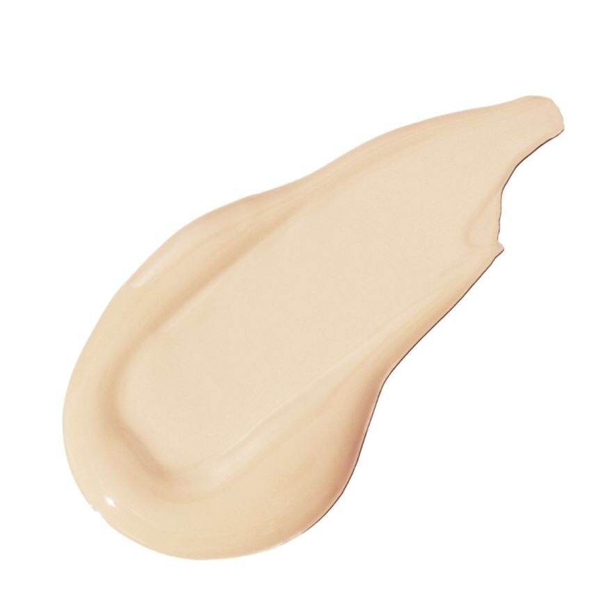 LA GLACE Ideal Airy Skin Concealer 2g. 00 Yogurt