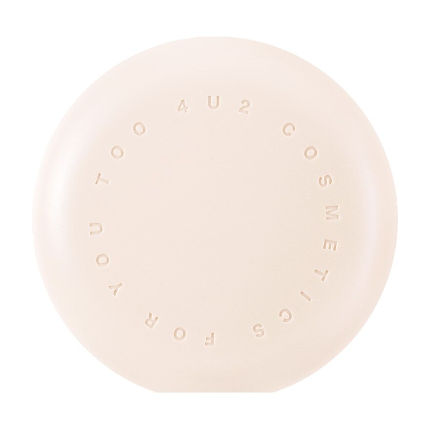 โฟร์ยูทู สกิน มิเนอรัล ยูธ พาวเดอร์ 10ก 03 วอร์ม สกิน