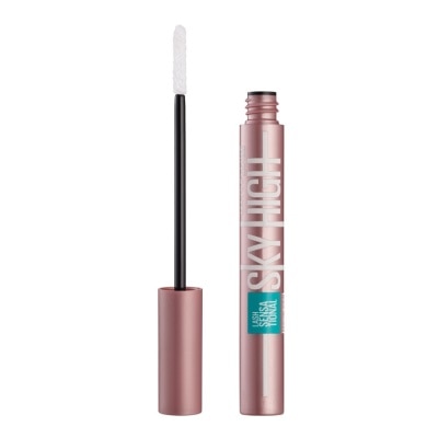 Maybelline Maybelline Skyhigh Boost Serum Mascara 5.3ml