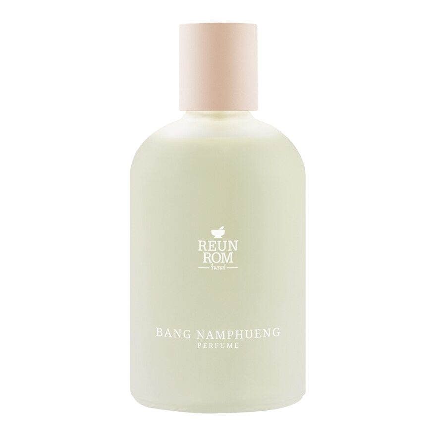 Reunrom Perfume 100ml. Bang Namphueng