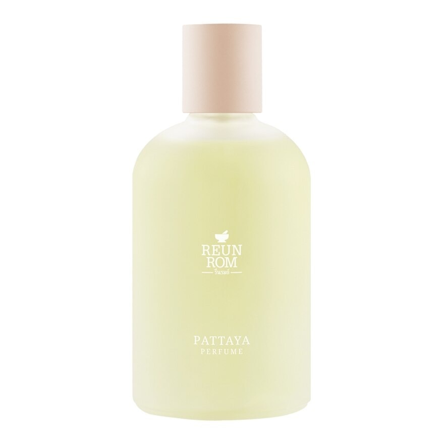 Reunrom Perfume 100ml. Pattaya