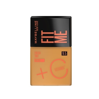 Maybelline Maybelline Fit Me Fresh Tint FDT 9.5