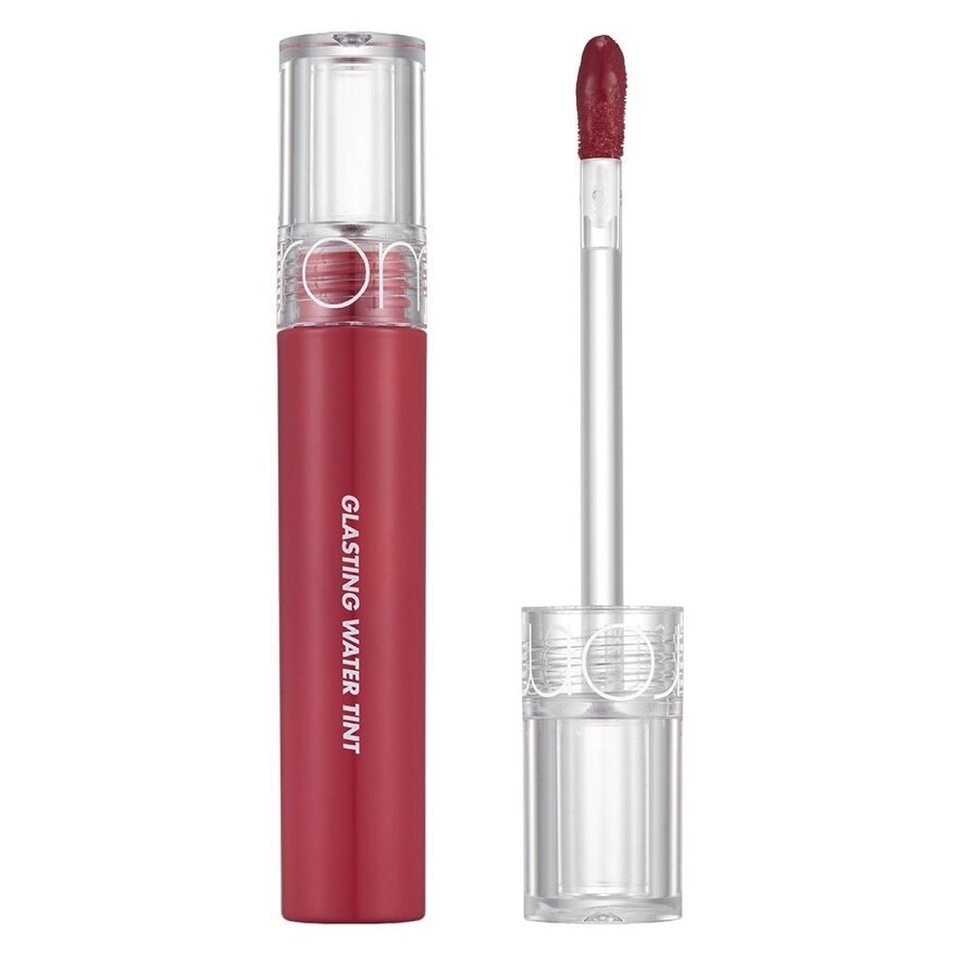 Romnd Glasting Water Lip Tint 4g. 08 Rose Stream