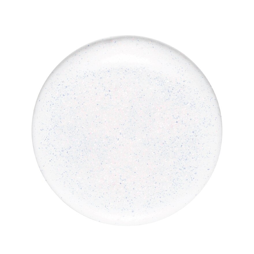 Romnd Glasting Water Lip Gloss 4.5g. 00 Meteor Track