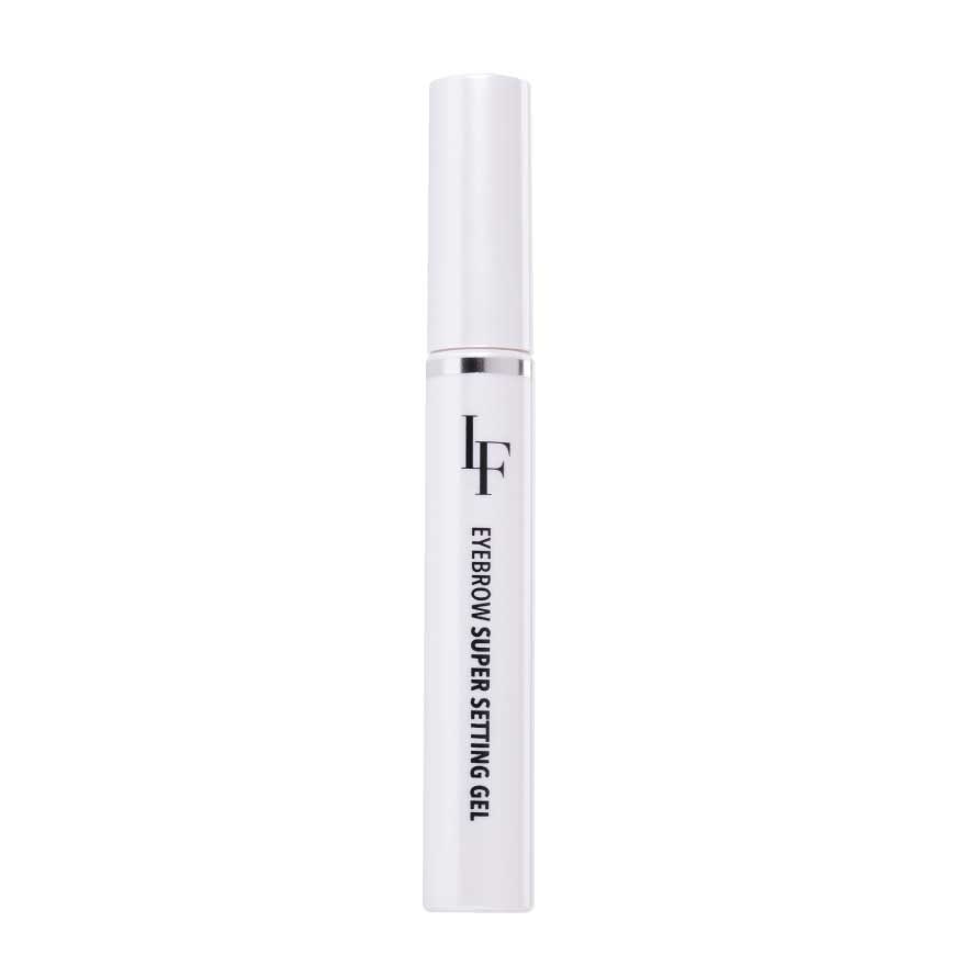 Lifeford EyeBrow Super Setting Gel 6g