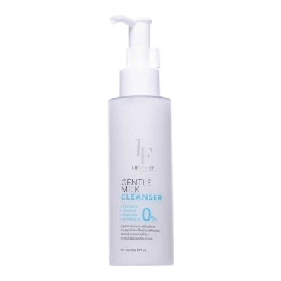 Lifeford Lifeford Gentle Milk Cleanser 100ml