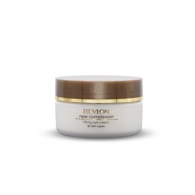 Revlon Revlon New Complexion Lifting Eye Cream 15ml.