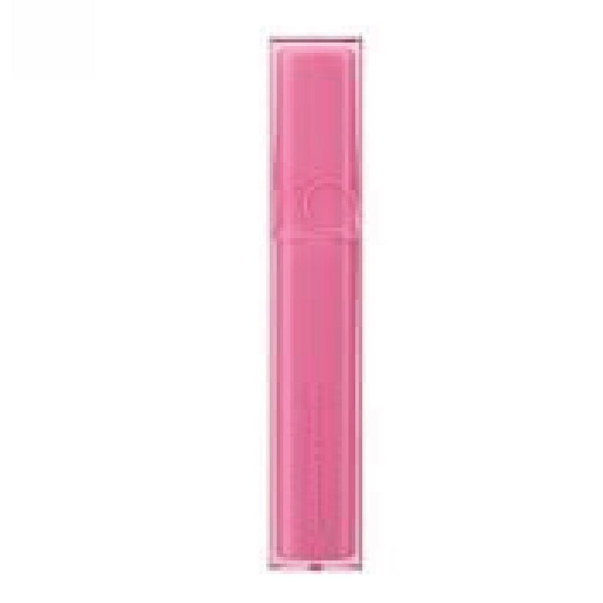 Romnd Dewy Ful Water Lip Tint 5g. 05 Taffy