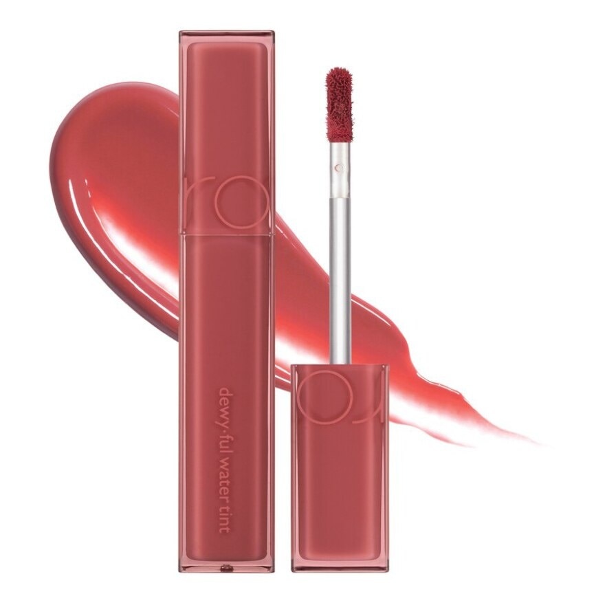 Rom&nd #Rom&nd Dewy Ful Water Lip Tint 5g 03