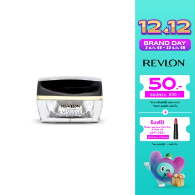 Revlon Revlon Evivesse Eye Gel Cream 15g.