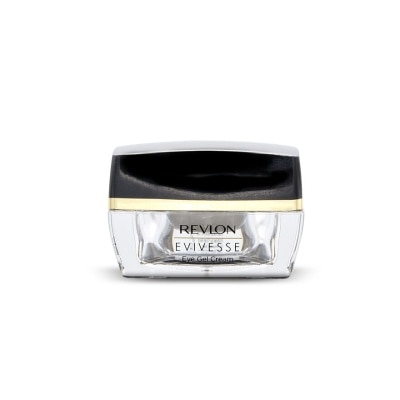 Revlon Revlon Evivesse Eye Gel Cream 15g.