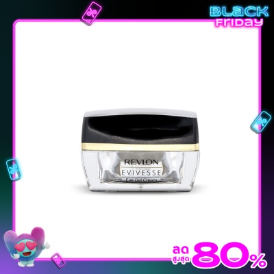 Revlon Revlon Evivesse Eye Gel Cream 15g.