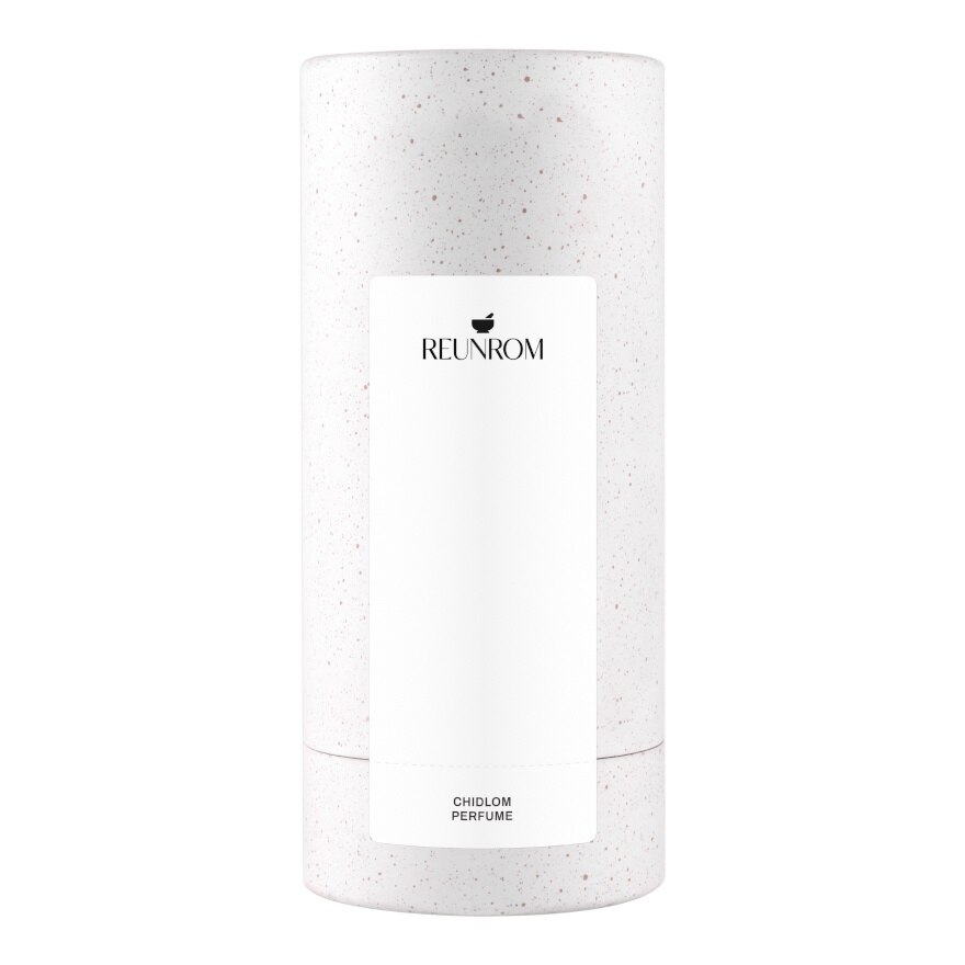 รื่นรมย์ เพอร์ฟูม 100มล. ชิดลม