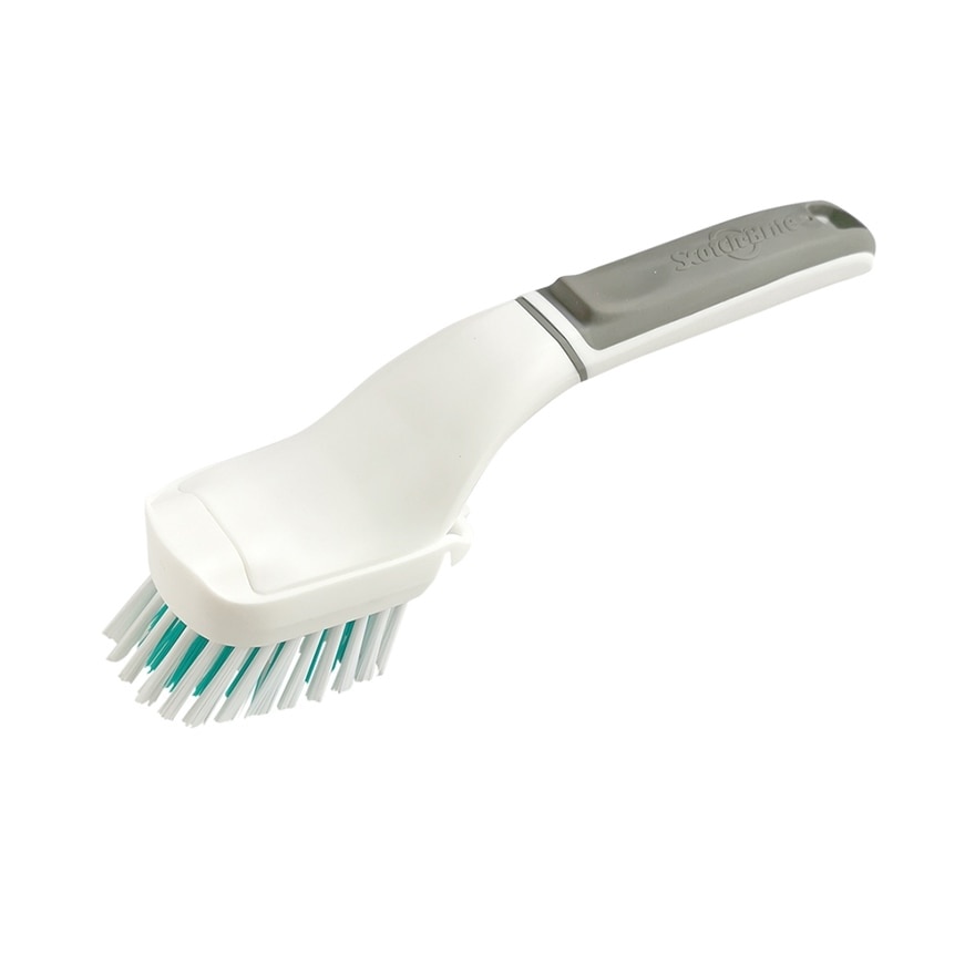 Scotch Brite Handy Brush Scrubber