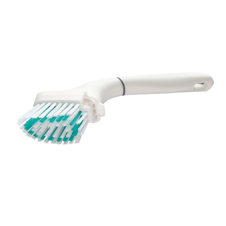 Scotch Brite Handy Brush Scrubber