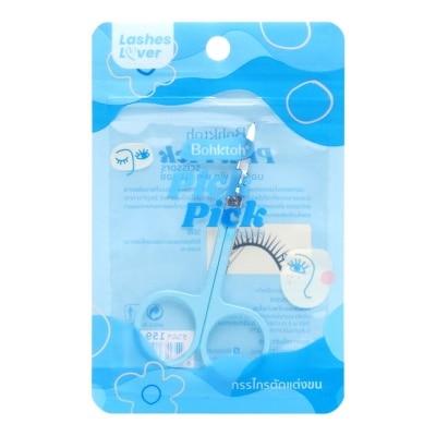 Bohktoh Bohktoh Pick Pick Scissors 1 Pcs