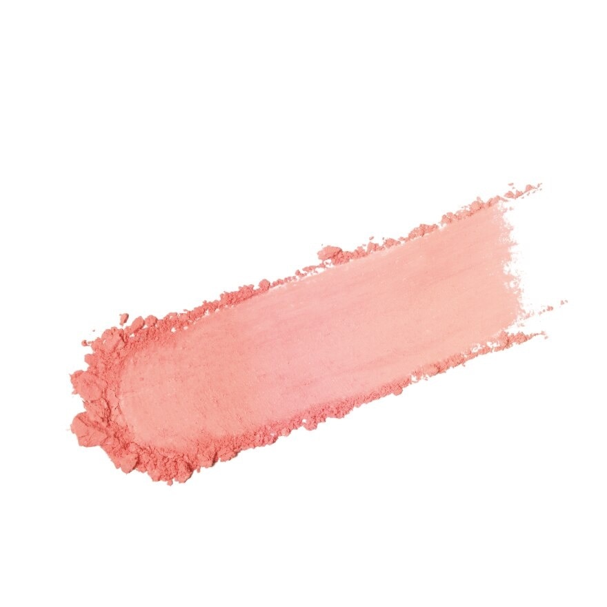 Ustar Zignature Maxx Cover Multi Blusher 5g. 01 Peach Motion