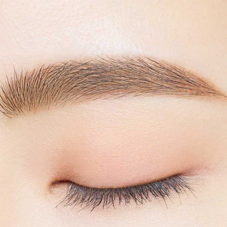 Dejavu Stay-Natura E Eyebrow 0.17g. 2 Natural Brown