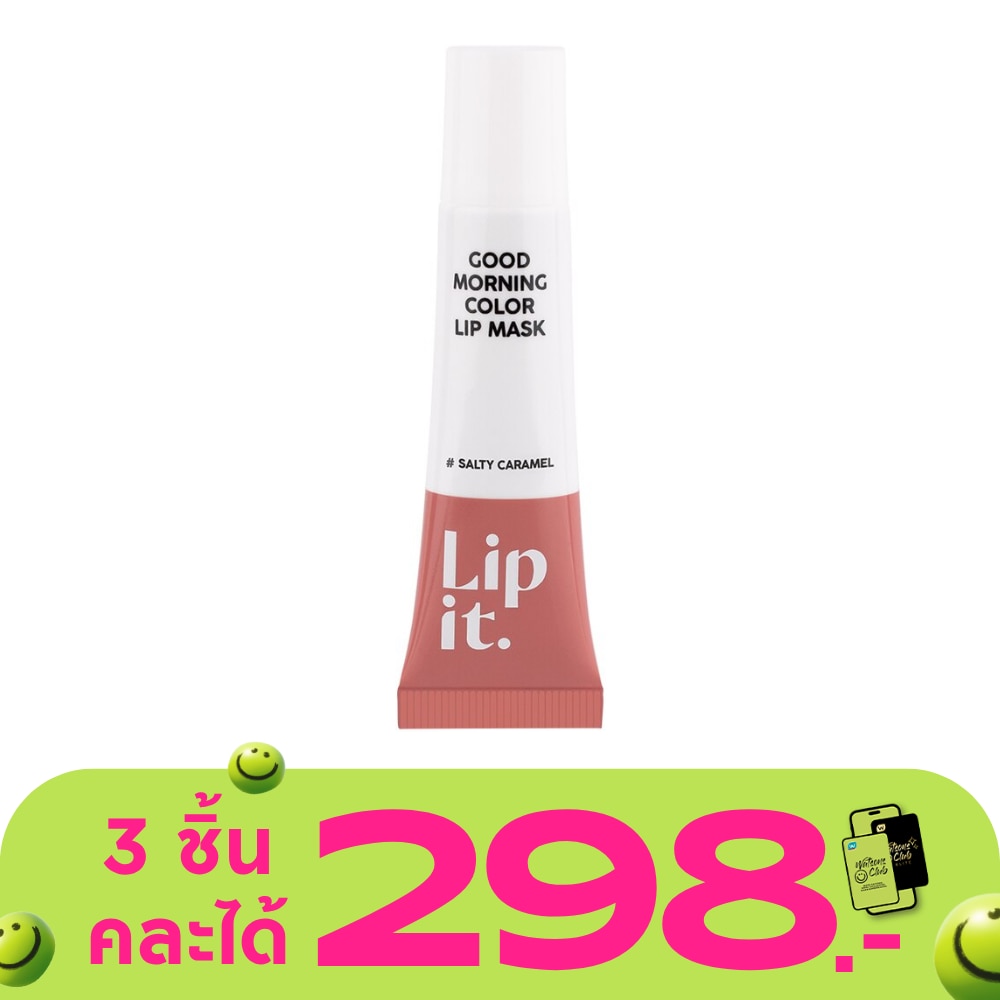 WTCTH-308924-front-QFx8gx4E-zoom