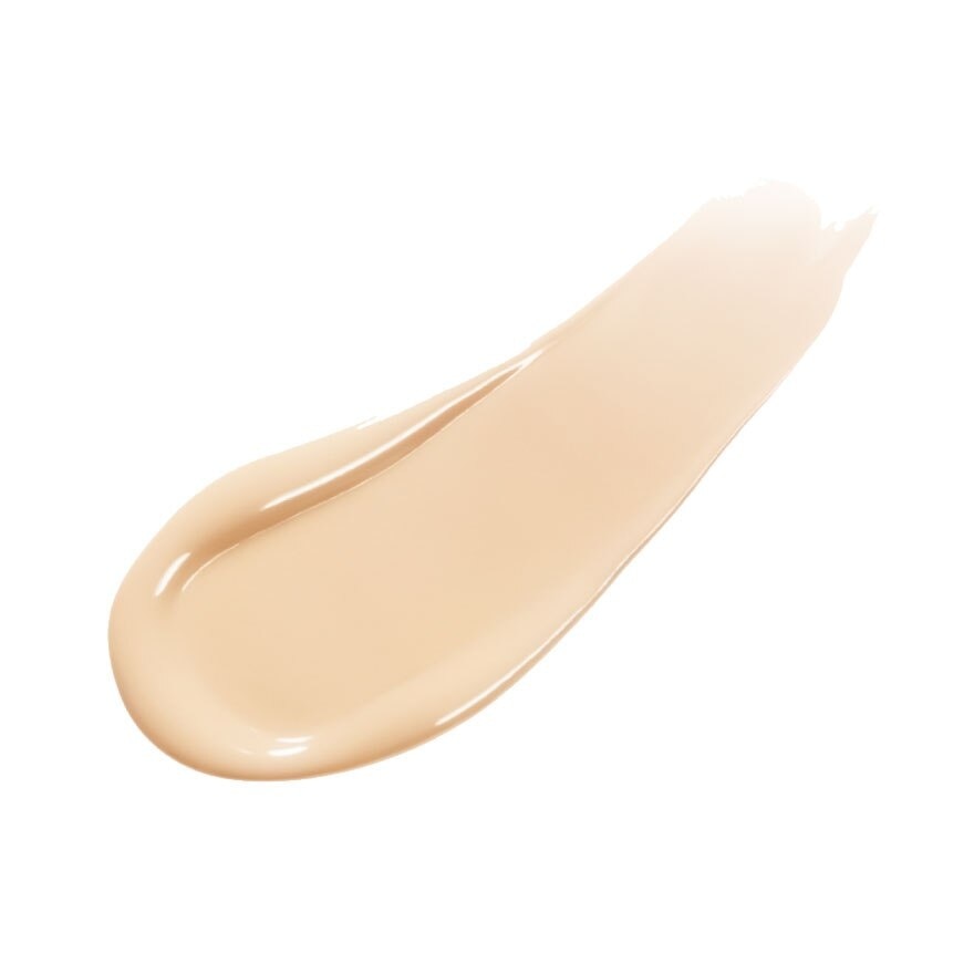 Charmiss Glow Longwear Foundation 5g. 02 Light beige