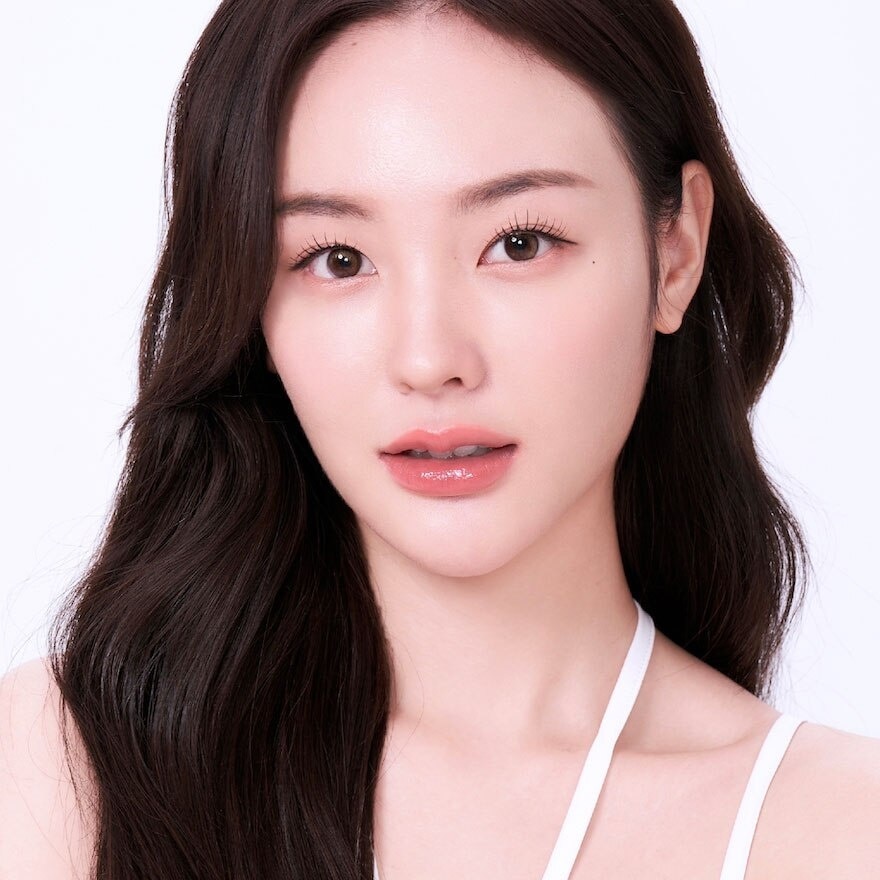Charmiss Glow Longwear Foundation 5g. 02 Light beige