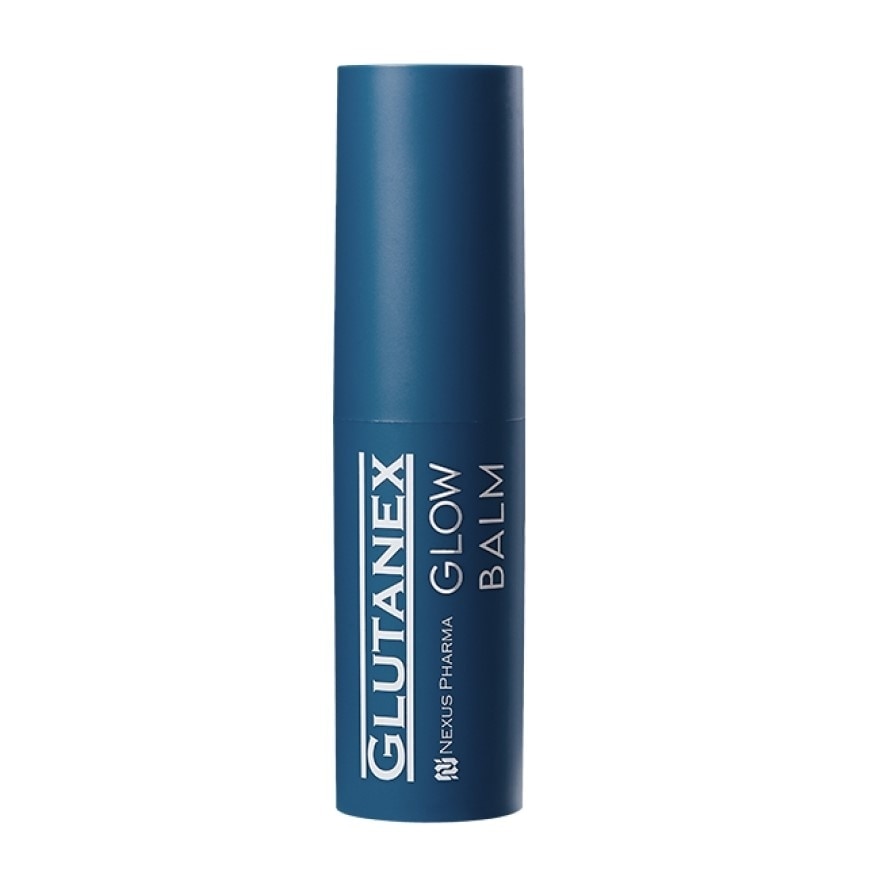 Glutanex Glow Balm 9 g. Anti wrinkle Whitening and Instant glow