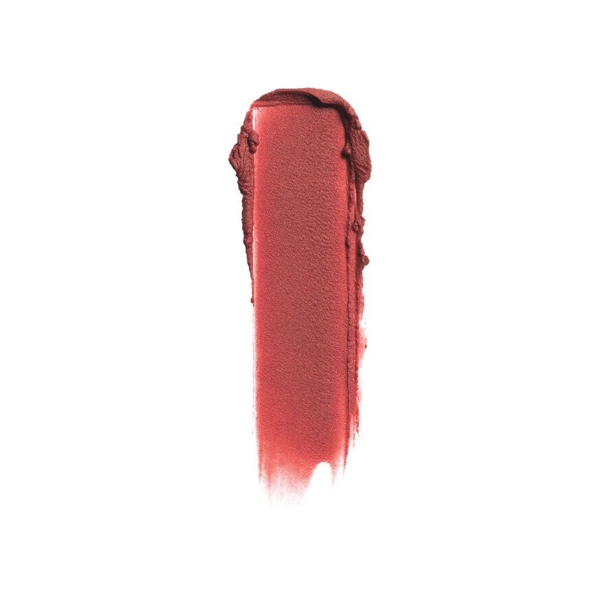 Romnd Blur Fudge Lip Tint 5g. 02 Rosiental